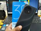 Tecno Camon 30s (8+256)🔥ঈদ অফার🔥 (Used)
