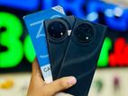Tecno Camon 30S 8GB 256GB (Used)