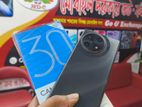 Tecno Camon 30s Carved Dis (Used)