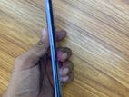 Tecno Camon 30S (Used)