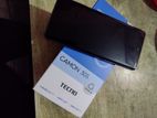 Tecno Camon 30s . (Used)