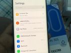 Tecno camon 30s (Used)