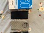 Tecno camon 30s (Used)