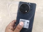 Tecno Camon 30s (New)