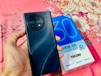 Tecno Camon 30s (Used)