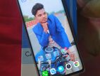 Tecno Camon 30s (Used)