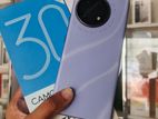 Tecno Camon 30s only 5month (Used)