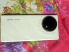 Tecno Camon 30s (Used)