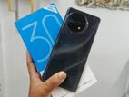 Tecno camon 30s (Used)