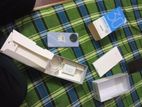 Tecno Camon 30s (Used)