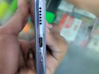 Tecno camon 30s (Used)