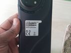 Tecno camon 30s (Used)