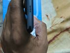 Tecno camon 30s (Used)