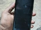 Tecno camon 30S (Used)