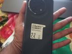 Tecno CAMON 30S (Used)