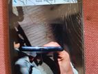 Tecno camon 30s 4/64 (Used)