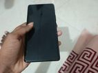 Tecno camon 30s (Used)