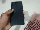 Tecno camon 30s (Used)