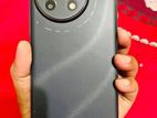 Tecno camon 30s (Used)