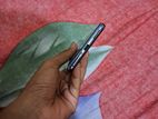 Tecno camon 30s (Used)