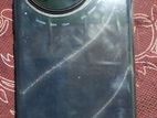 Tecno camon 30s (Used)