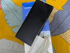 Tecno camon 30s (Used)