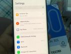 Tecno Camon 30s (Used)