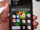 Tecno camon 30s (Used)