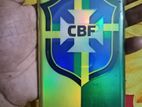 Tecno Camon 30s (Used)