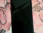 Tecno camon 30s (Used)