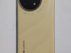 Tecno camon 30S (Used)