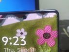 Tecno camon 30s (Used)