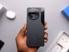 Tecno Camon 30S (Used)