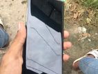Tecno camon 30s (Used)