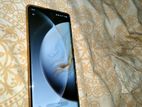 Tecno Camon 30s (Used)