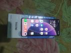 Tecno camon 30s (Used)