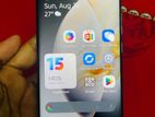 Tecno Camon 30s (Used)