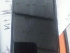 Tecno CAMON 30S (Used)