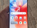 Tecno camon 30s (Used)