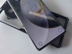 Tecno camon 30s (Used)