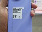 Tecno Camon 30s (Used)