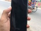 Tecno Camon 30s (Used)