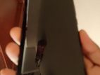 Tecno Camon 30s (Used)