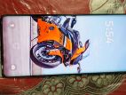 Tecno Camon 30S (Used)