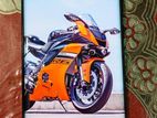 Tecno Camon 30S (Used)