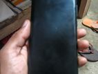 Tecno Camon 30s (Used)