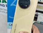 Tecno Camon 30s (Used)