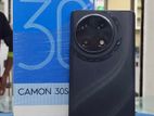 Tecno Camon 30s (Used)