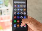 Tecno Camon 30s (Used)