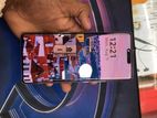 Tecno Camon 30s (Used)
